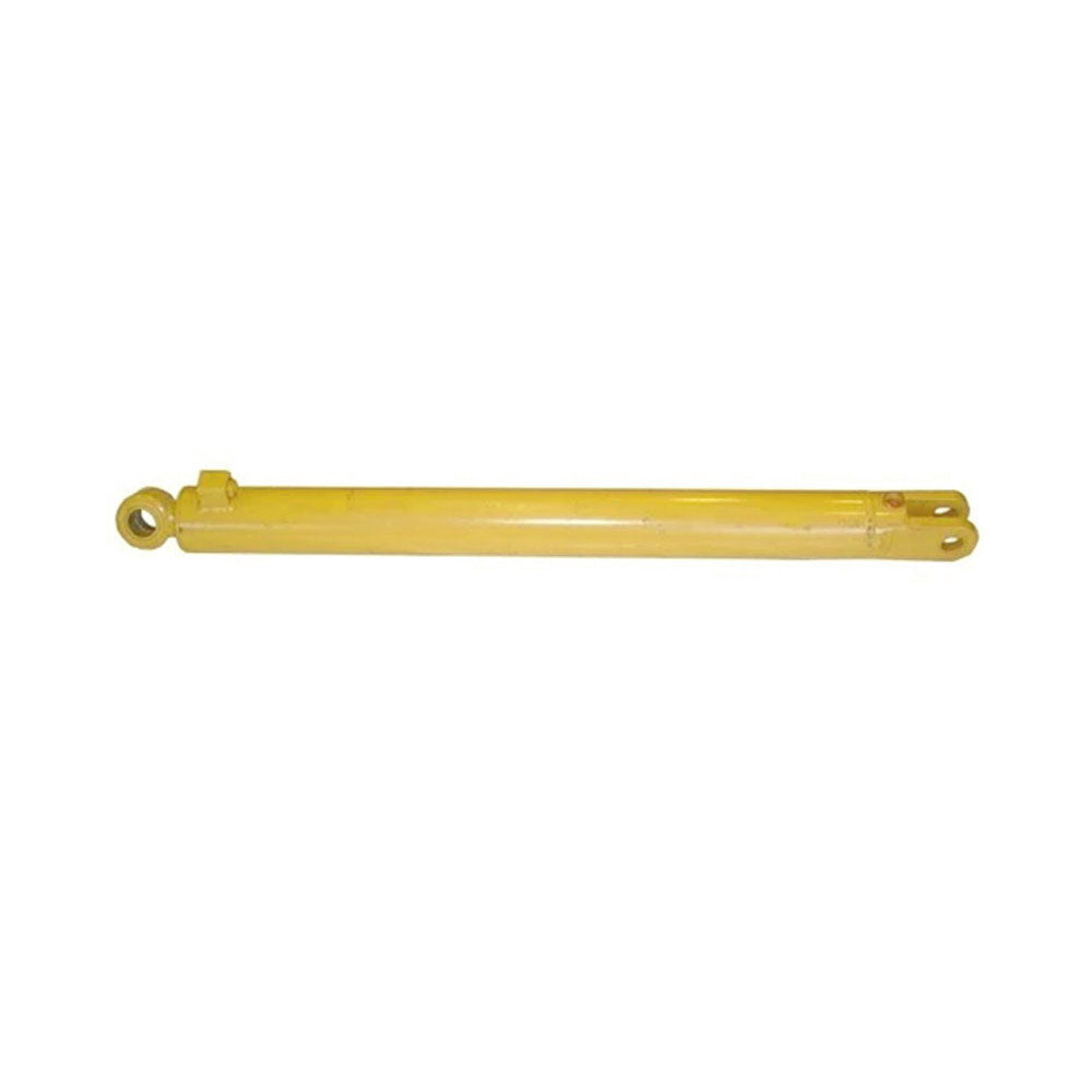 G106168 Boom Cylinder Assembly Fits Case Backhoes 580SD 580E 580 Super E