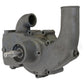 3641880M91 Water Pump Fits Massey Ferguson Tractor 2640 2675 3630 3650 399 699 +