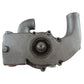 3641880M91 Water Pump Fits Massey Ferguson Tractor 2640 2675 3630 3650 399 699 +