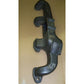 Exhaust Manifold For IH 460 806 856 666 560 Hydro 86 756 656 826 706 686
