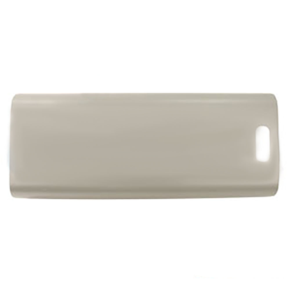 WN-399329R2-PEX Fender, RH Fits International/CaseIH 1026 1206 1256 1456 544 656