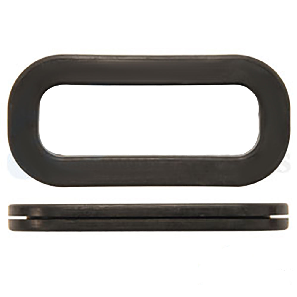 WN-399329R2-PEX Fender, RH Fits International/CaseIH 1026 1206 1256 1456 544 656