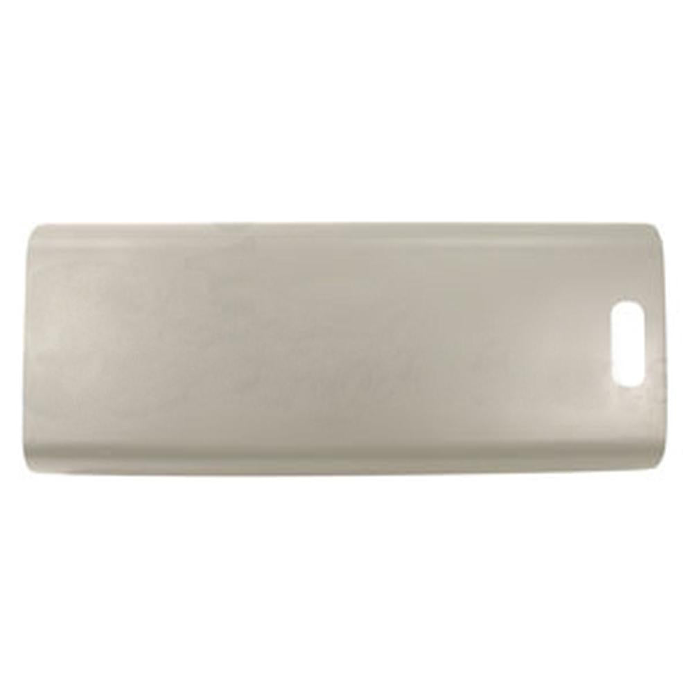 WN-399329R2-PEX Fender, RH Fits International/CaseIH 1026 1206 1256 1456 544 656