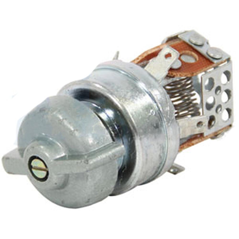 403571R1 One (1) Light Switch Fits Case-IH 2504 2606 2656 2706 2756 2806