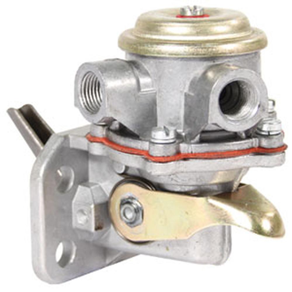 WN-4222106M91-PEX Fuel Pump Fits International/CaseIH CX100 CX70 CX80 CX90 C100