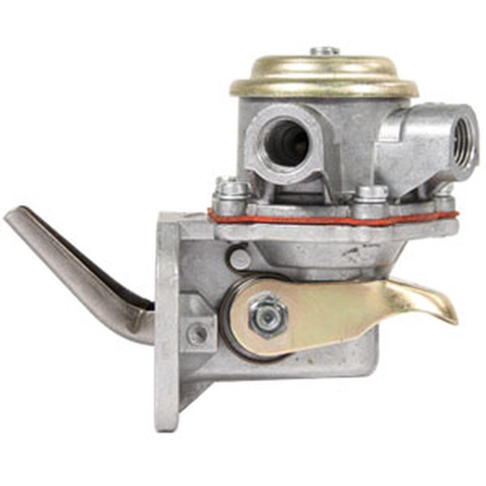 WN-4222106M91-PEX Fuel Pump Fits International/CaseIH CX100 CX70 CX80 CX90 C100