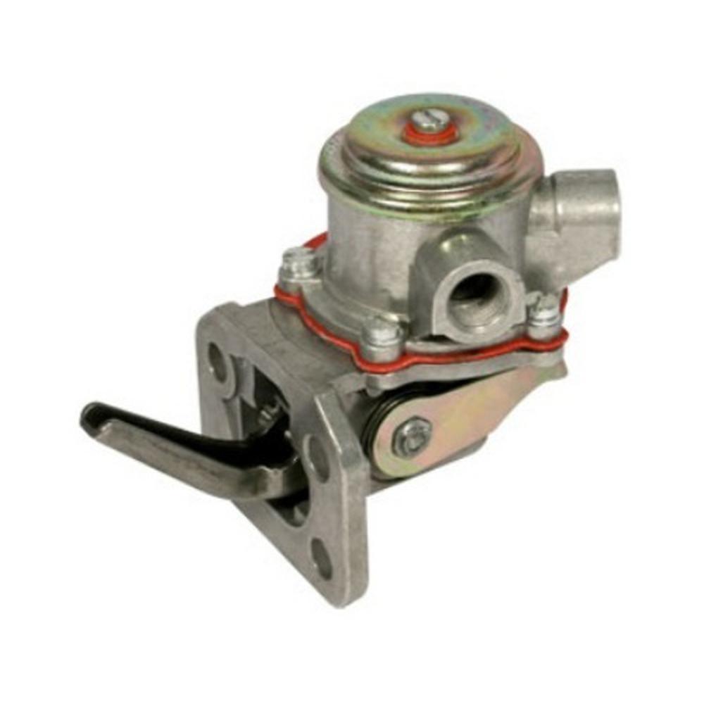 WN-4222106M91-PEX Fuel Pump Fits International/CaseIH CX100 CX70 CX80 CX90 C100