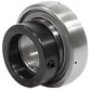 NPS108RRC Tractor Re-Lubri Fits CATable Spherical Ball Bearing Inset with Collar