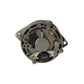 Alternator Fits John Deere Tractor 2450 2555 2755 2850 2855 2955 3050 3150 3350