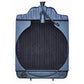 A39344 Radiator Fits Case 430CK 480B 480CK 530CK 580B