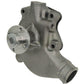 AR45332 Water Pump Fits John Deere 3010 3020 4000 4010 4020 Diesel Tractors