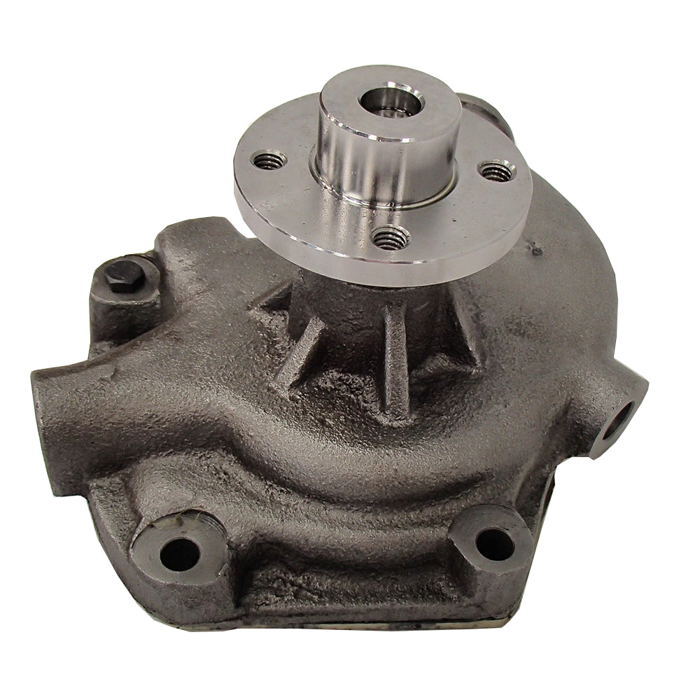 AR45332 Water Pump Fits John Deere 3010 3020 4000 4010 4020 Diesel Tractors