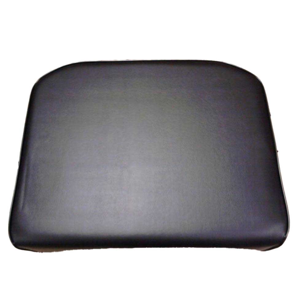 New Seat Cushion Fits John Deere 350-450-550 Crawler, Dozer Seat Cushion