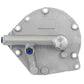 WN-D8NN600KB-PEX Pump, Hydraulic Fits Ford/New Holland 5600 5700 6600 6700
