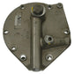 WN-D8NN600KB-PEX Pump, Hydraulic Fits Ford/New Holland 5600 5700 6600 6700