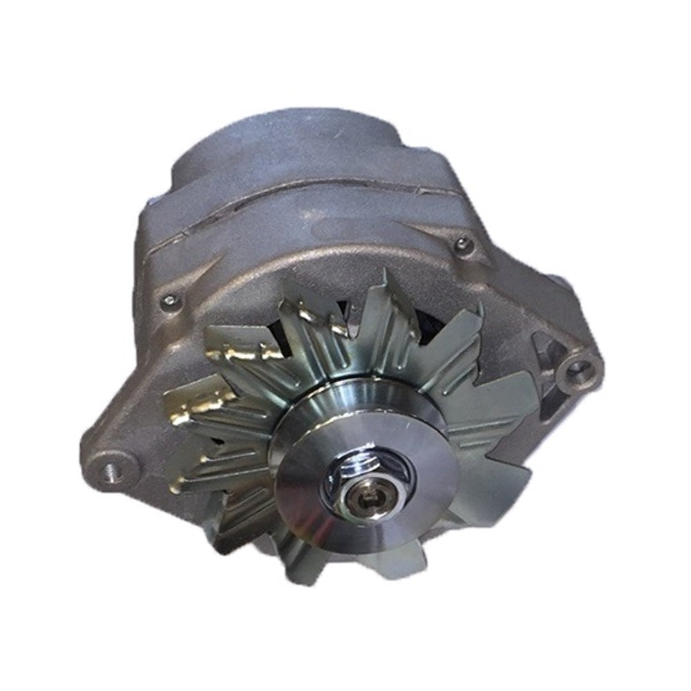 Alternator 6V to 12V volt conversion kit 8NL10300ALT Fits Ford Late 8N