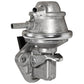 RE38009 Fuel Feed Pump Fits John Deere 4039/T 4045D 6059/T 300 Series 6.466 3029
