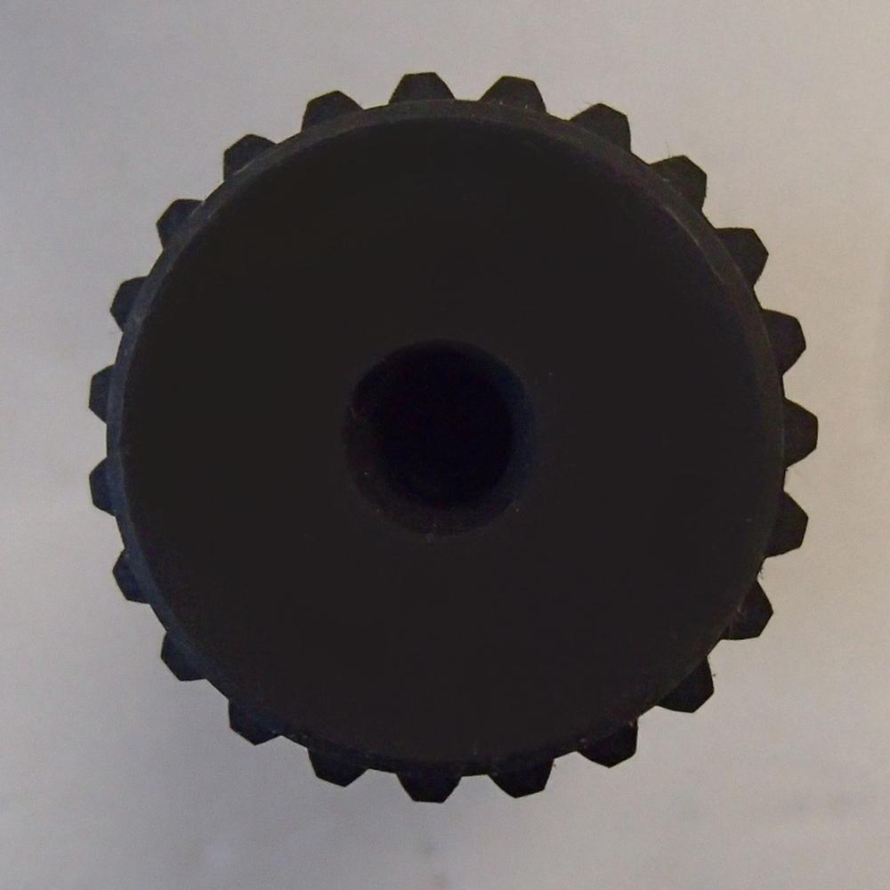 T28907 RH Planetary Drive Shaft Fits John Deere Fits JD 300 301 310 400 410 480