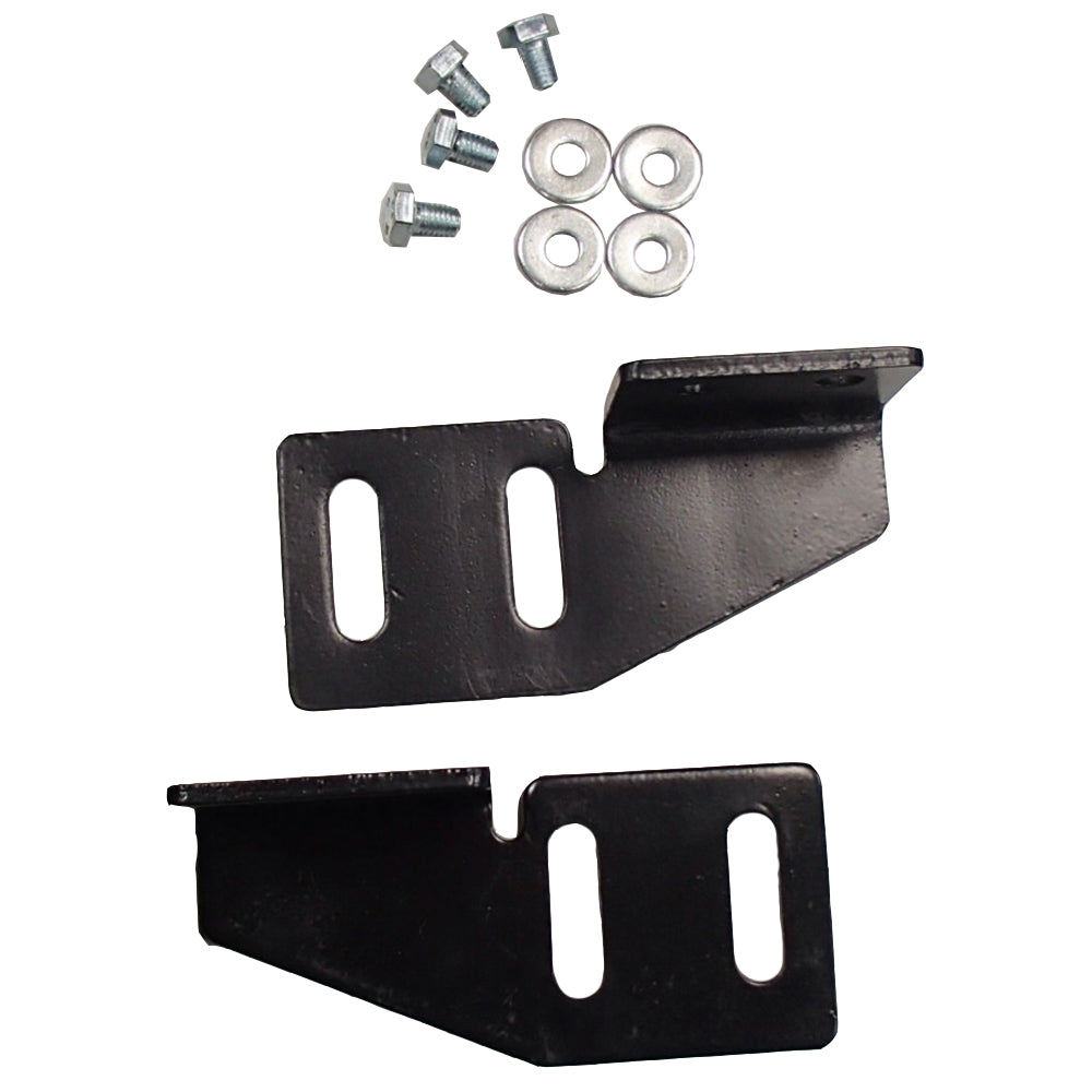 Tractor Flip Seat Fits Massey Ferguson 1030 1100 1140 1040 210 220 1035 1020 114
