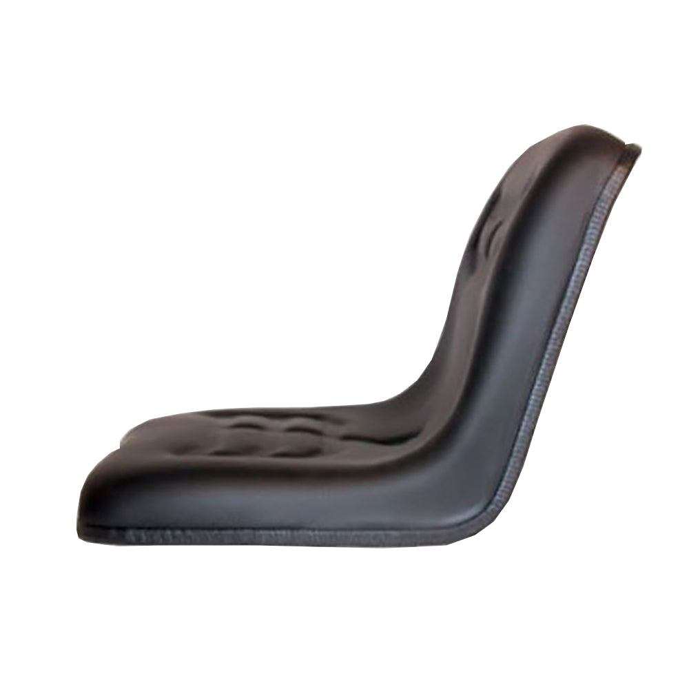 Tractor Flip Seat Fits Massey Ferguson 1030 1100 1140 1040 210 220 1035 1020 114
