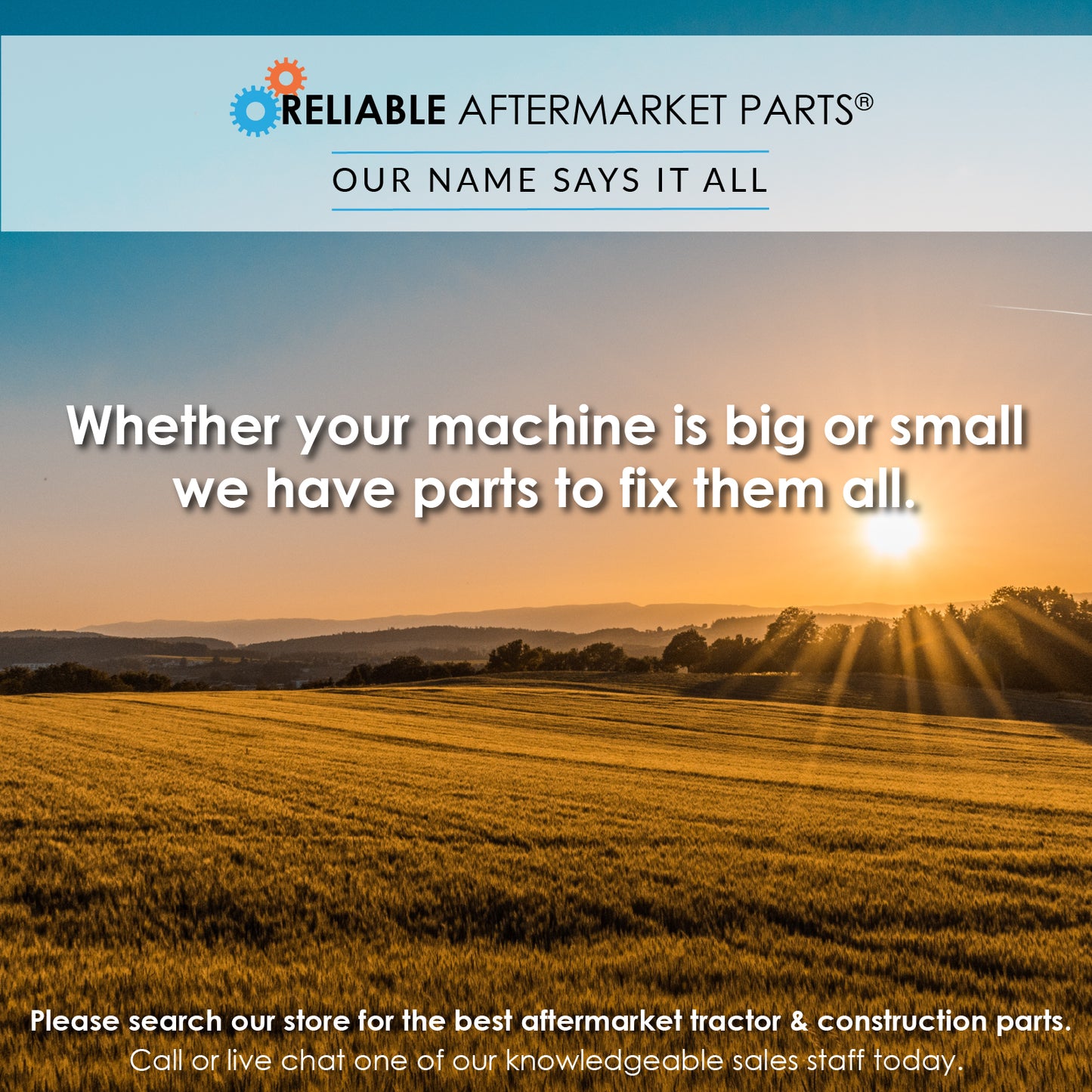 AC Compressor Fits 670 675 690 698 698T 699 1690711M1 500-450 504-1421