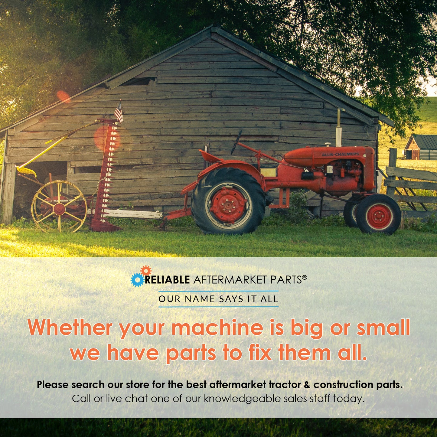 AC Compressor Fits 670 675 690 698 698T 699 1690711M1 500-450 504-1421