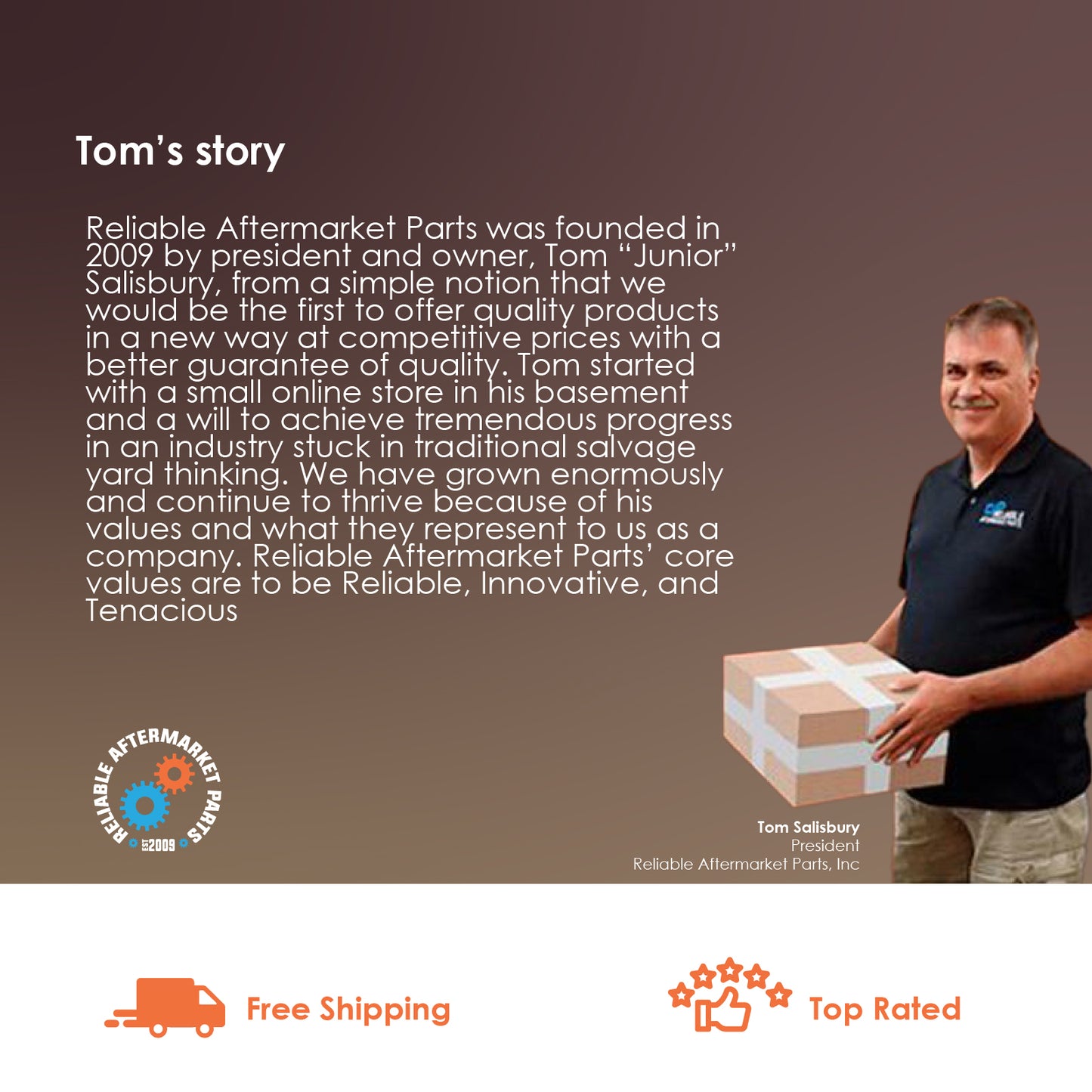 AC Compressor Fits 670 675 690 698 698T 699 1690711M1 500-450 504-1421